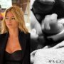 Camila Giorgi è diventata mamma:  è nato Magnus Vangelis