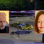 Femminicidio di Gentiana,  il marito rinviato a giudizio.  I figli costituiti parte civile