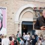 Il Magma porta Civitanova nel mondo  «Abbiamo allargato le nostre prospettive»