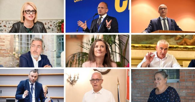 montaggio-politiche-2027-650x340