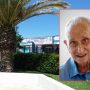 Addio a Sergio Bartolini:  il figlio di “Gigetta” morto  due settimane dopo il cugino Emilio