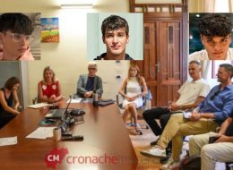 Tristar cresce, il progetto del centro no:  «Aspettiamo una chiamata dal Comune,  invitati al tavolo del ministero»