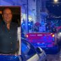 Vallesi morto da almeno 5 giorni,  l’allarme lanciato dai vicini.  Fissato il funerale