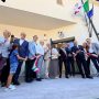 Il Comune più piccolo del Maceratese  riabbraccia il municipio