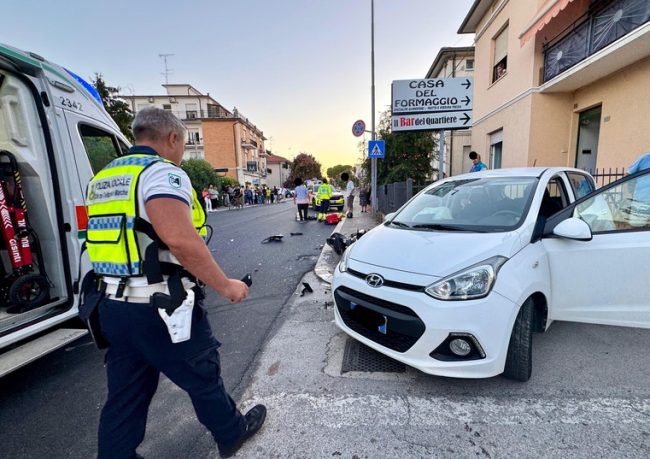 mortale civitanova (1)