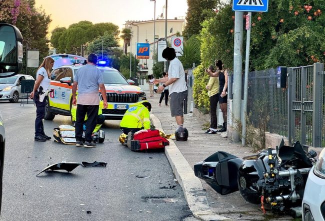 mortale civitanova (2)
