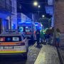 Da giorni non rispondeva:  58enne trovato morto in casa
