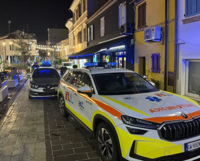 morto civitanova4