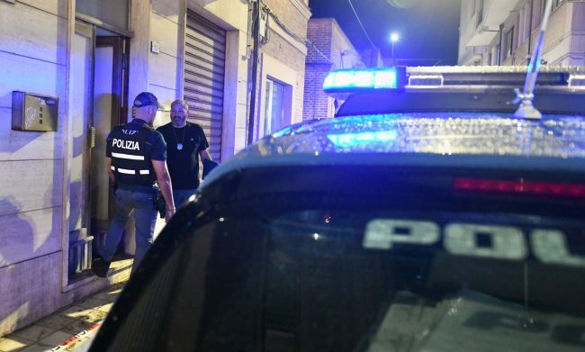 morto via conchiglia (2)