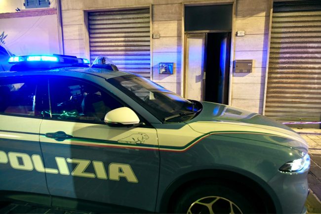 morto via conchiglia (3)