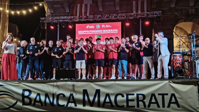 pallavolo-macerata-sangiuliano1-650x366