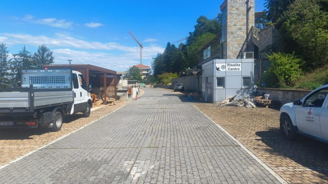 parcheggio-viale-Emilio-Betti-camerino