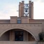A Santa Maria Apparente  il campetto della parrocchia  lo pagano i fedeli