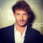 Civitanova film festival,  il primo ospite è Giorgio Pasotti