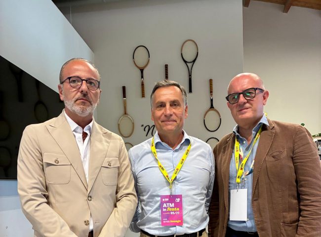 pasqui-micucci-cecchi-sacchi