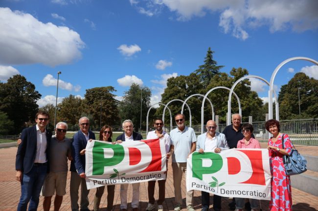 pd-festa-dellunita-iesari-sciapichetti-ricotta-contigiani