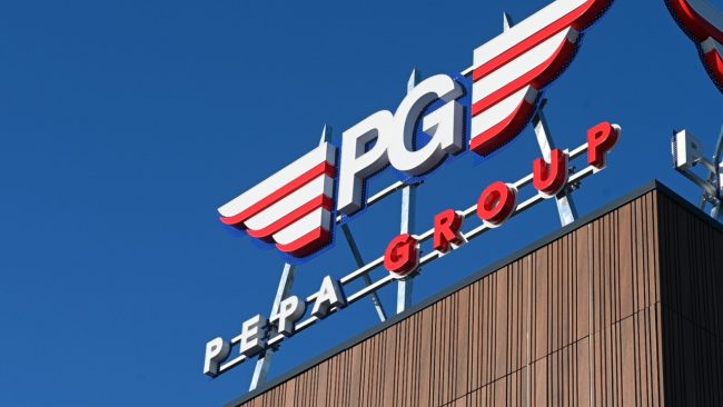 pepa-group-inaugurazione-nuova-sede-via-scossicci-porto-recanati-FDM-1-650x366