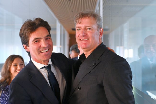 pepa-group-inaugurazione-nuova-sede-via-scossicci-porto-recanati-FDM-10-650x433