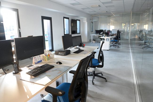 pepa-group-inaugurazione-nuova-sede-via-scossicci-porto-recanati-FDM-11-650x433