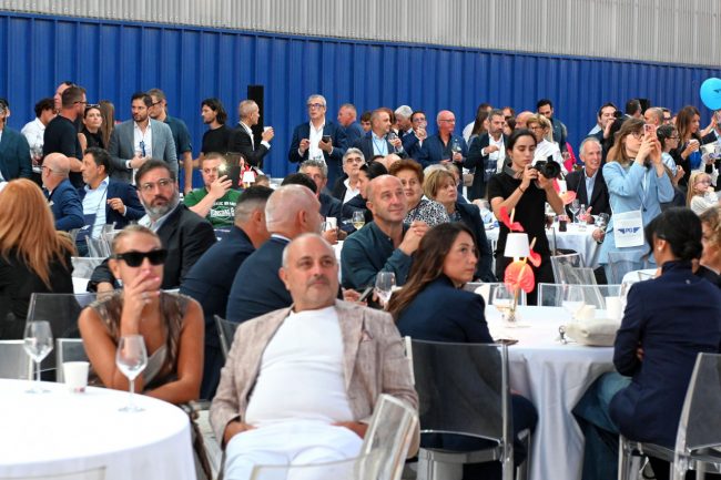 pepa-group-inaugurazione-nuova-sede-via-scossicci-porto-recanati-FDM-14-650x433