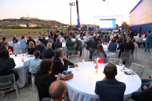pepa-group-inaugurazione-nuova-sede-via-scossicci-porto-recanati-FDM-15-650x433