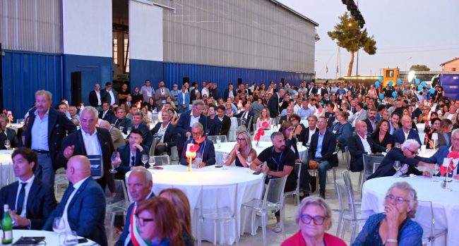 pepa-group-inaugurazione-nuova-sede-via-scossicci-porto-recanati-FDM-17-650x349