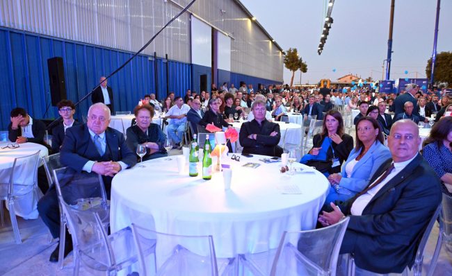 pepa-group-inaugurazione-nuova-sede-via-scossicci-porto-recanati-FDM-18-650x398