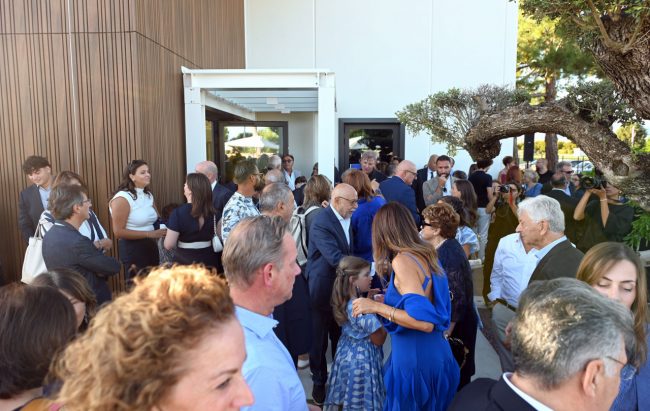 pepa-group-inaugurazione-nuova-sede-via-scossicci-porto-recanati-FDM-2-650x411