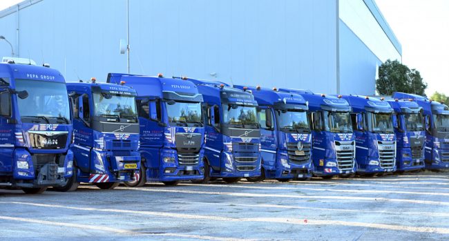 pepa-group-inaugurazione-nuova-sede-via-scossicci-porto-recanati-FDM-4-650x349