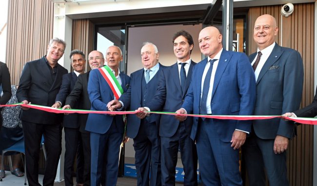 pepa-group-inaugurazione-nuova-sede-via-scossicci-porto-recanati-FDM-6-650x381