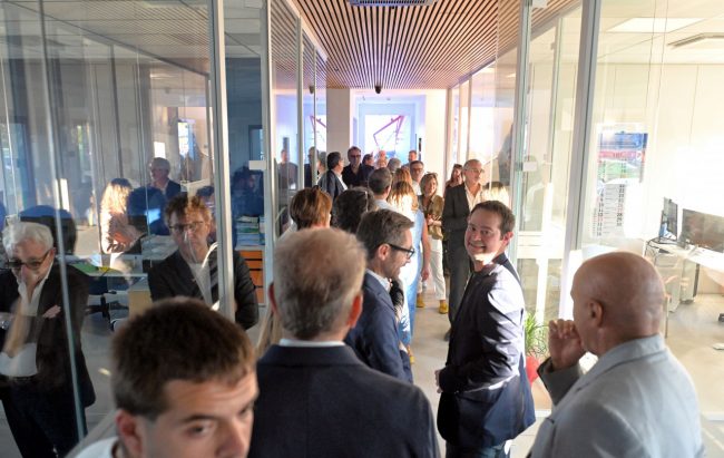 pepa-group-inaugurazione-nuova-sede-via-scossicci-porto-recanati-FDM-9-650x411