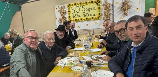 pettinari-acquaroli-marinelli-capponi-giulianelli