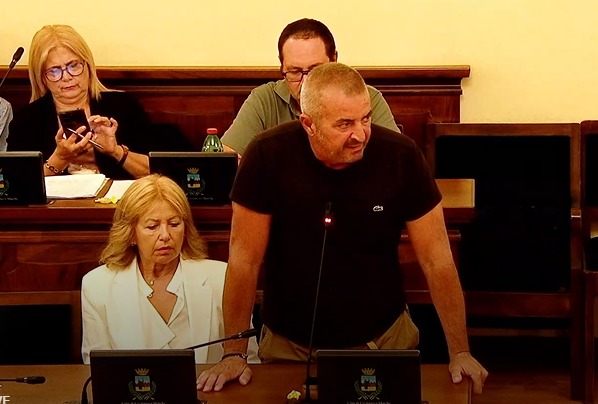 pierluigi capozucca