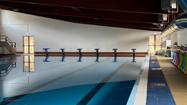 piscina-comunale-sarnano-2-650x366
