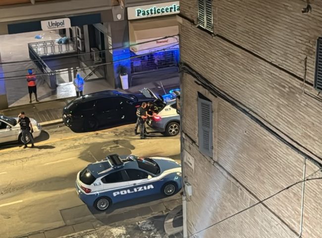 polizia-corso-cavour-macerata