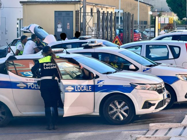 polizia-locale-stazione-civitanova-1-650x488