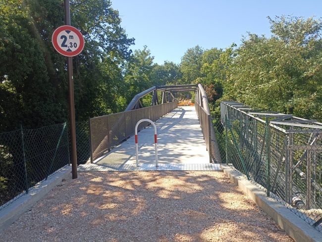 ponte-pista-ciclabile-contrada-rotondo-2-tolentino-650x488