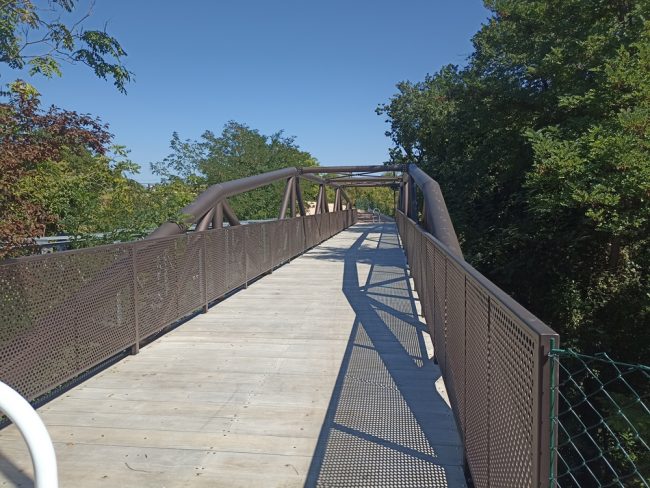 ponte-pista-ciclabile-contrada-rotondo