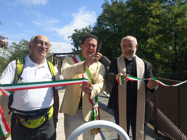 ponte-rotondo-inaugurazione-2 tolentino