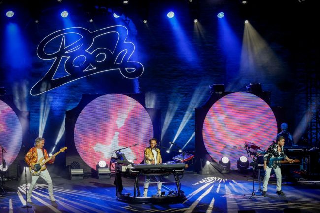 pooh-allo-sferisterio-3-1-650x433