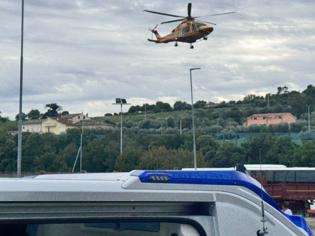 porto-potenza-picena-3-650x488