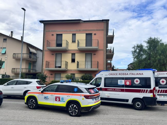 porto-potenza-picena