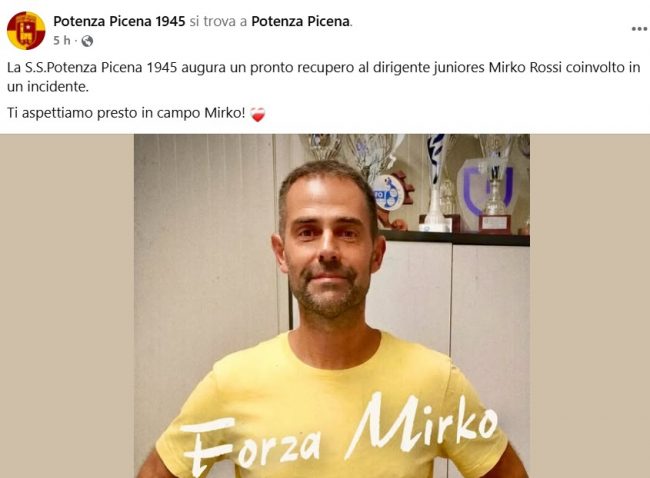 post-potenza-picena