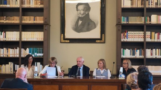 presentaz-biblioteca-digit-leopardi-1-650x366