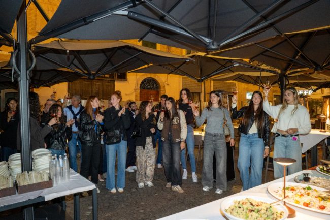 presentazione balducci 4