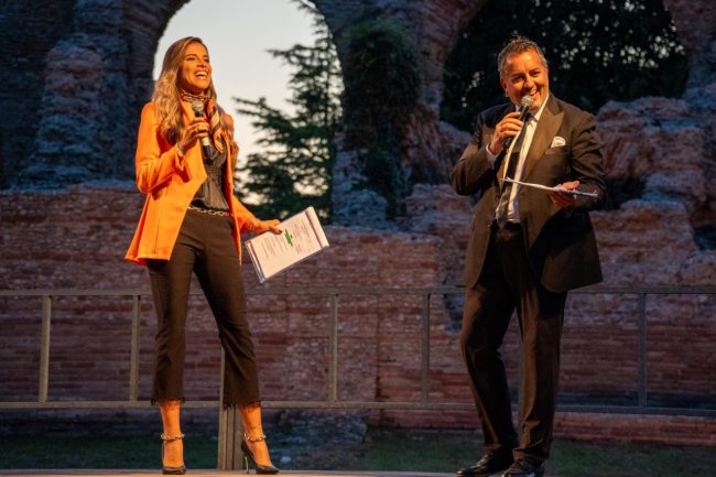 presentazione balducci 6