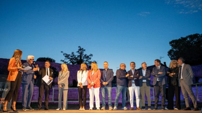 presentazione balducci 7