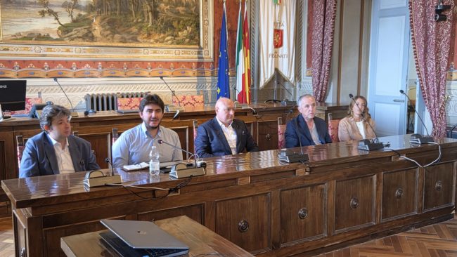 presentazione-progetto-Annunciazione