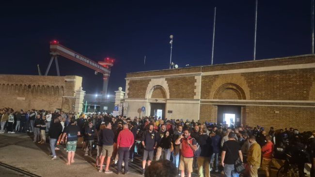 presidio-incidente-lavoro-ancona-cgil-ancona-1-650x366-1