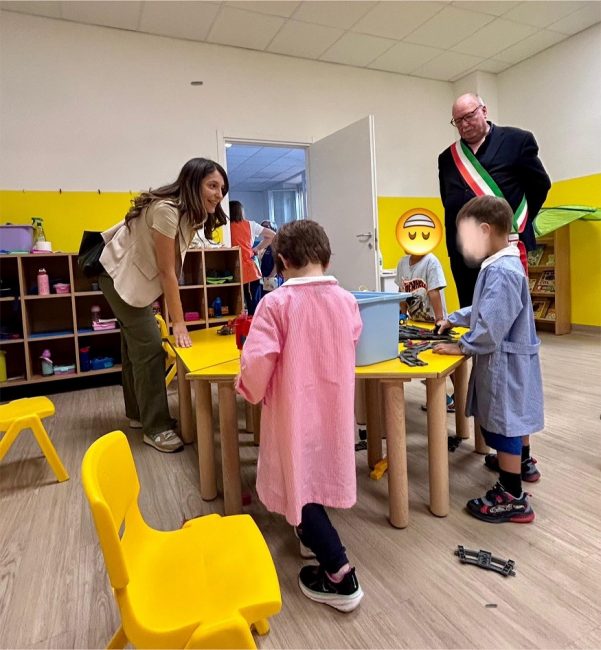 primo-giorno-di-scuola-castelraimondo-2-601x650